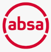 Absa