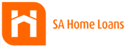 SA homeloans Carousel